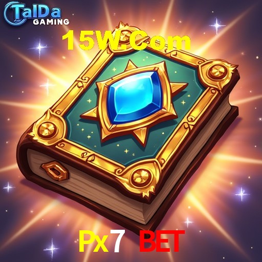 Programa VIP Px7 Bet