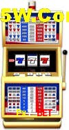 Games Directory Px7 Bet