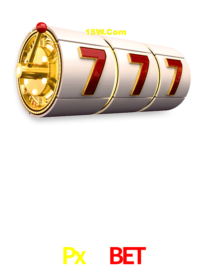 Account Benefits Px7 Bet