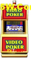 Game Providers Px7 Bet