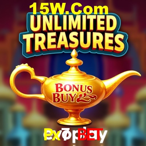 Exclusive Offers Px7 Bet