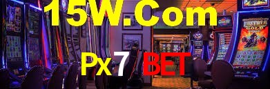 Tournaments Px7 Bet