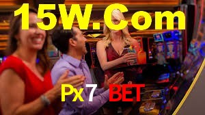 Instant EasyPaisa Px7 Bet