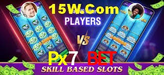 Player Reviews Px7 Bet