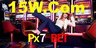 Ofertas Imperdíveis na Px7 Bet: Promoções e Bônus Que Valem a Pena