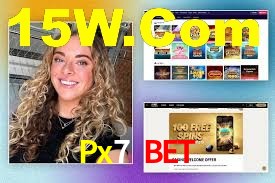 VIP Casino Px7 Bet