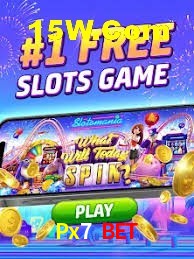 Live Casino Px7 Bet