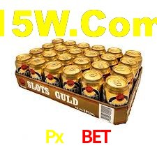 Daily Bonuses Px7 Bet