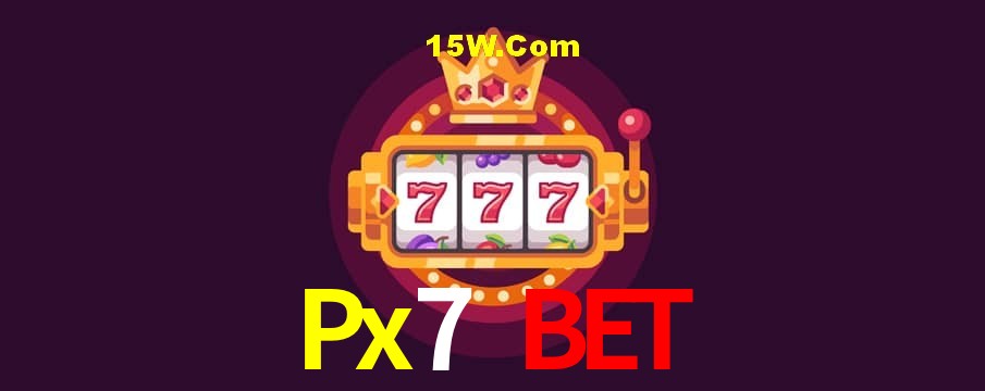 2FA Security Px7 Bet