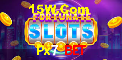 Px7 Bet: Seu Especialista em Apostas Esportivas Brasileiras