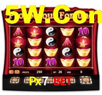 Exclusive Games Px7 Bet