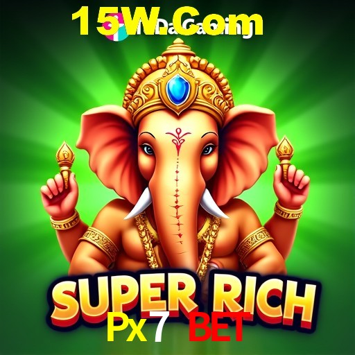 Descubra a Magia dos Jogos de Arcade no Px7 Bet