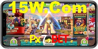 Sports Statistics Px7 Bet