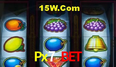 Ofertas Exclusivas Px7 Bet
