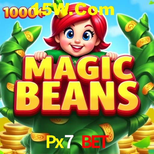 Desvendando o Mundo dos Jogos Virtuais na Px7 Bet