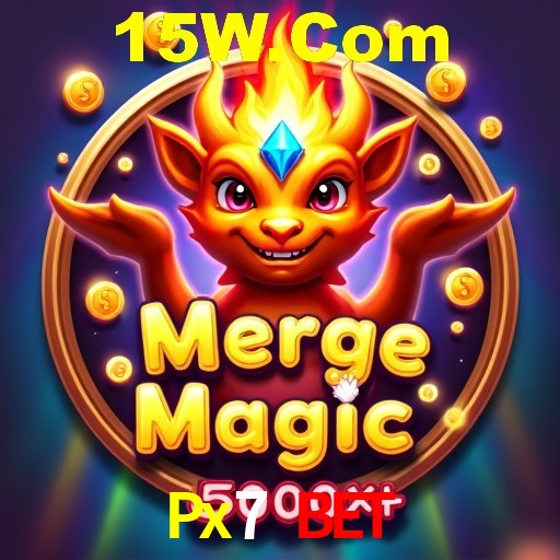 Desvendando o Mundo dos Jogos Virtuais na Px7 Bet