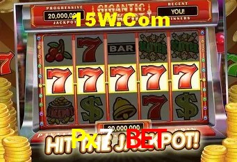Login Seguro Px7 Bet