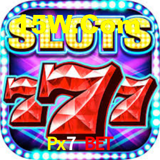Px7 Bet: A Experiência de Casino com Jogos de Mesa ao Vivo
