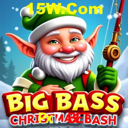 Descubra o Mundo do Cassino Online com Px7 Bet