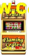 Welcome Bonus Px7 Bet