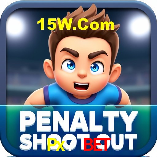 Jogos Exclusivos Px7 Bet