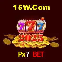 Apostas de Basquete Px7 Bet