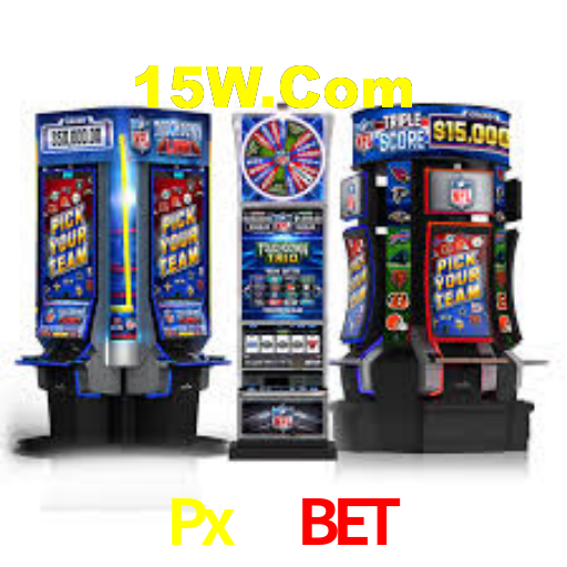 Experimente o Login Seguro Premium no Px7 Bet
