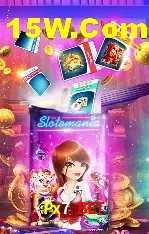 Experiência VIP Px7 Bet