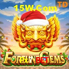 Slot Games Px7 Bet