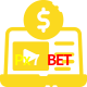 O Cassino Px7 Bet também oferece apostas esportivas virtuais!